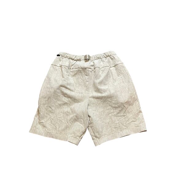 Lululemon LAB Short 7" Jacquard Mens Athletic Performance Size XS LM7AR4S - Picture 3 of 8